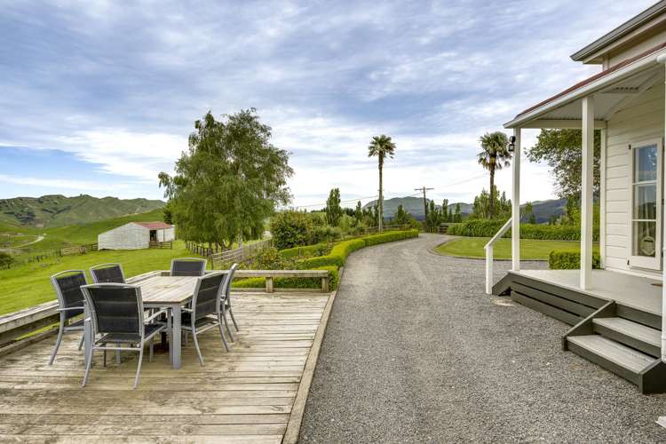 2266 Kahuranaki Road Elsthorpe_9