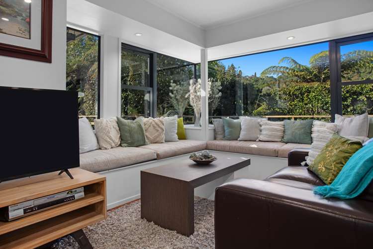 3 Orchid Rise Whakatane_18