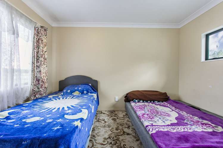 34 Nacton Lane Avondale_11