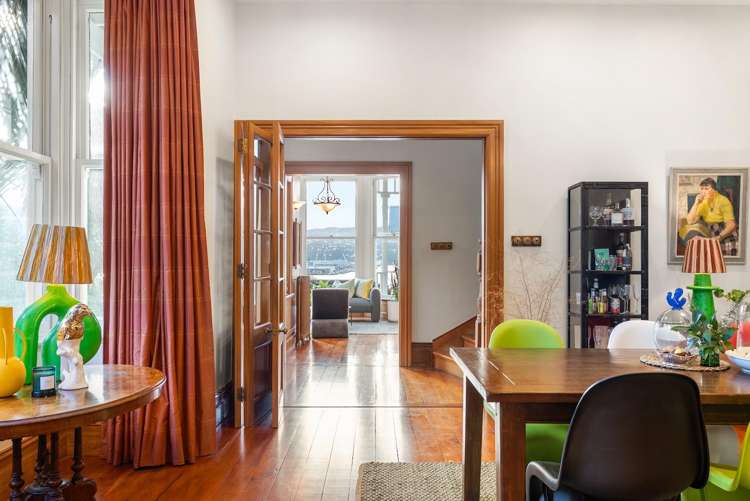 1 Telford Terrace Oriental Bay_10