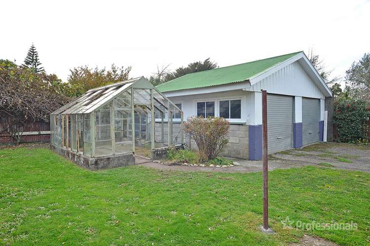 37 Bell Street Featherston_10