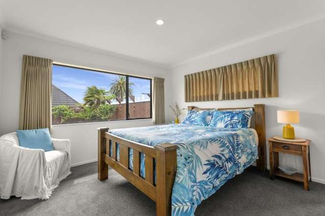 19 Palm Springs Boulevard Papamoa_4
