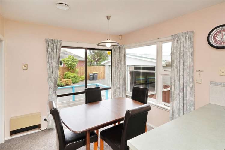 17 Masham Road Broomfield_9