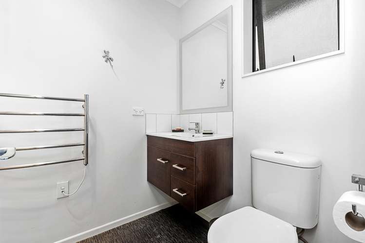 22 Lansdowne Street Mayfield_16