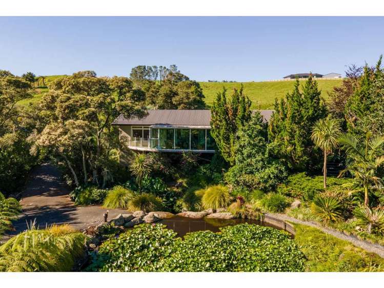 83 Sandys Road, Waipapa_0