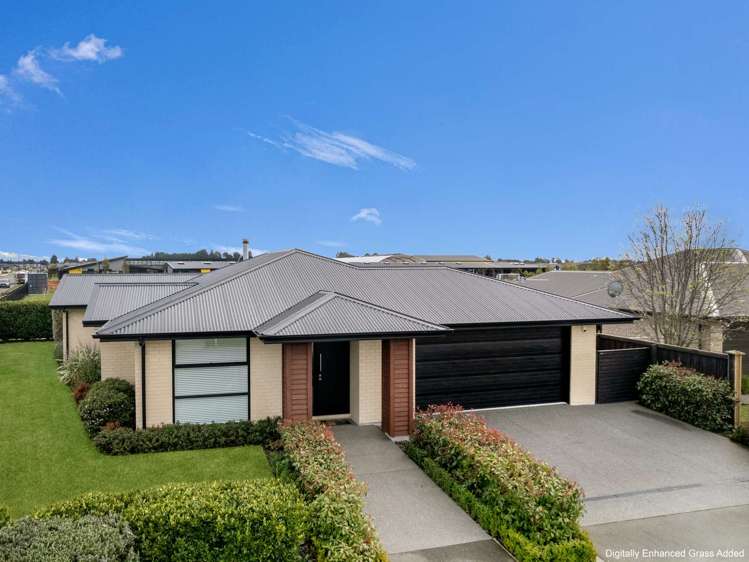 1 Meadows Drive_0