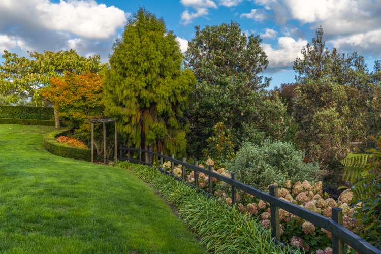 22 Flemington Place Tikitere_19