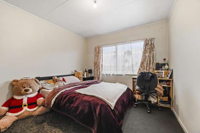42B Elizabeth Street Victoria_4