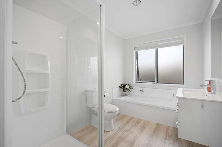 176 Te Okuroa Drive Papamoa_15