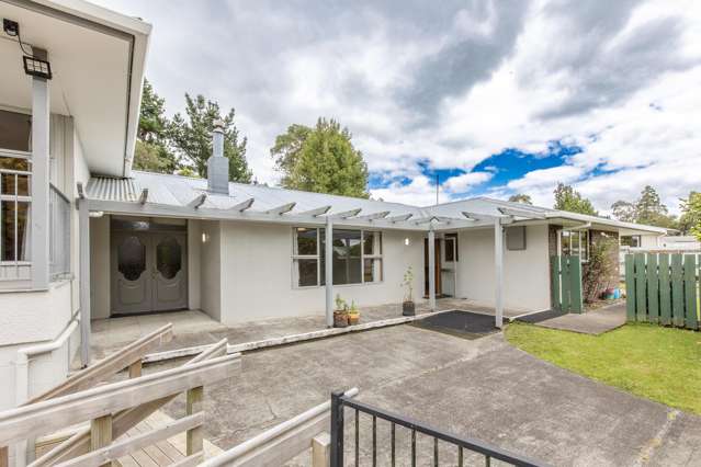 25 Ranfurly Street Dannevirke_1
