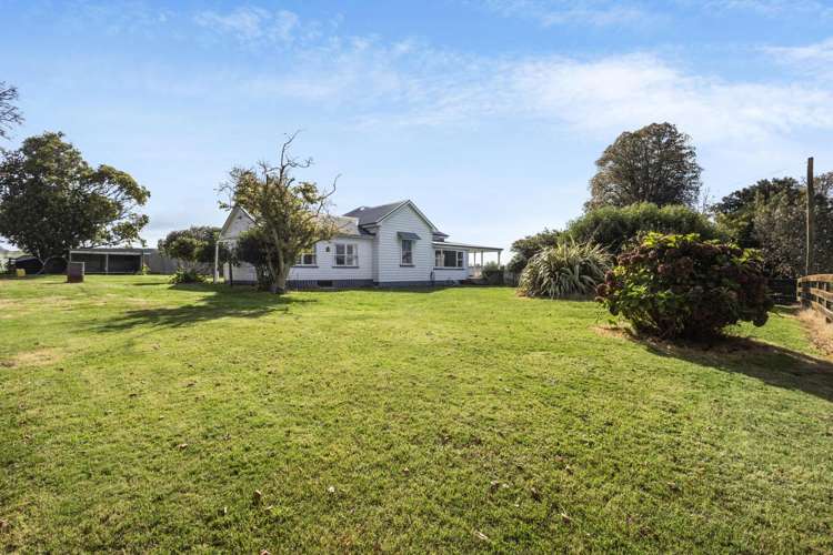 327 Matai Road Matamata_14