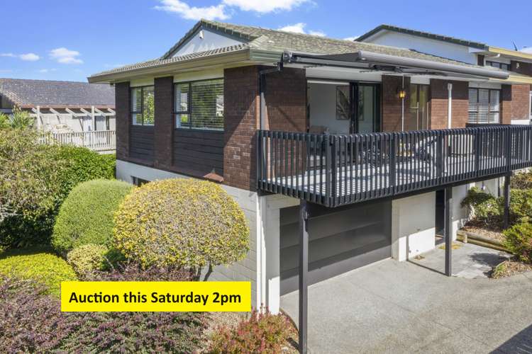 22a Pyatt Crescent_0