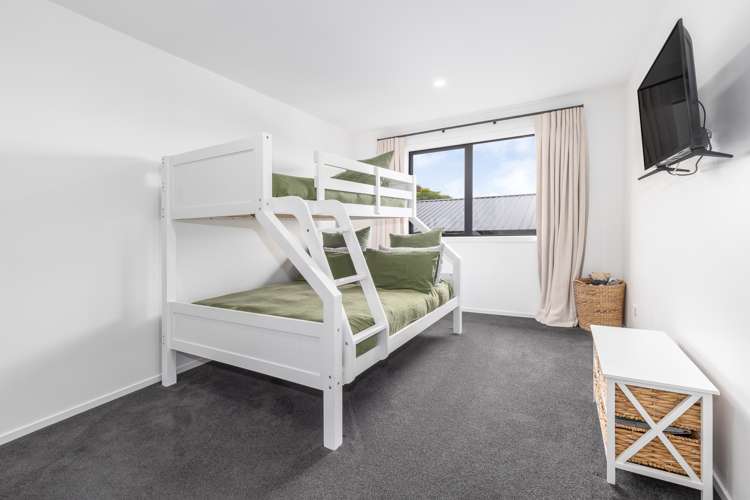 74 Kotare Street Waikanae_15