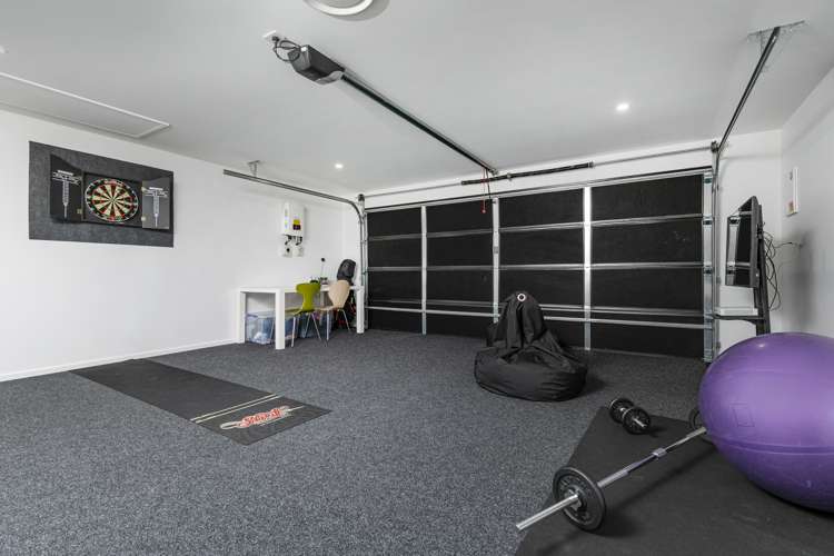 131 Bodhisattva Road Waitoki_21