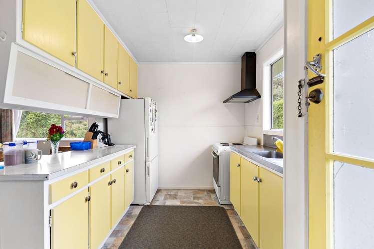 31 Bayview Road Bayview_5