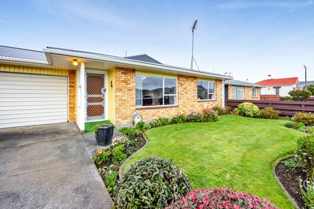 46 Argyle Street Hawera_3