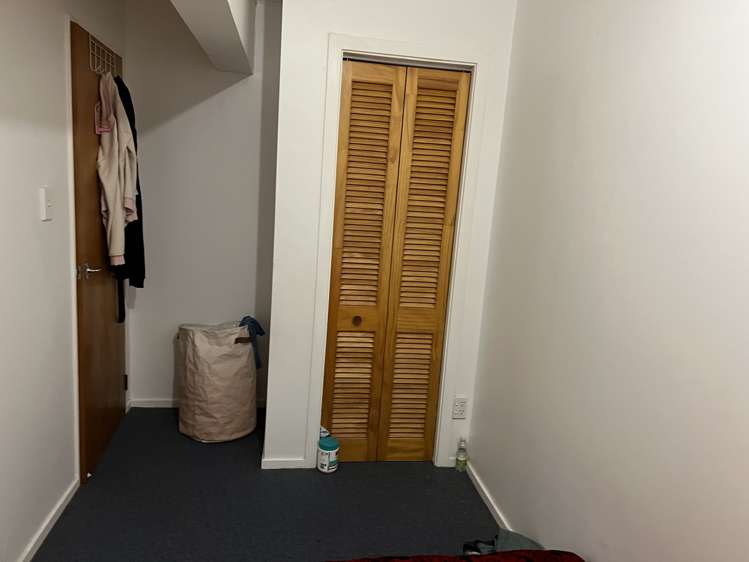 81 Monorgan Road Strathmore Park_9