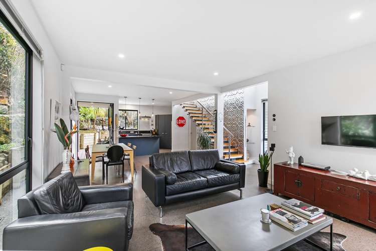 459 Onehunga Mall Onehunga_8