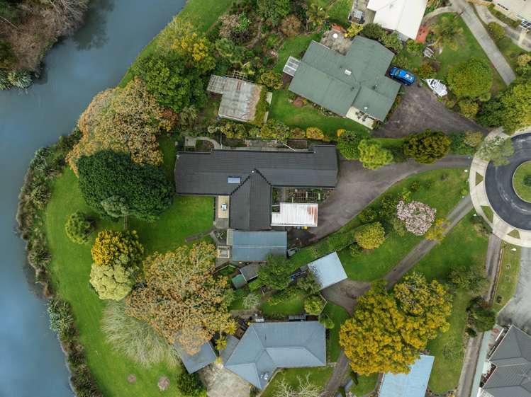 31 Martin Place Whakatane_22