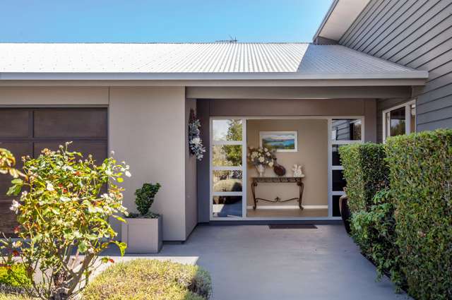 9 William Donald Drive Solway_1