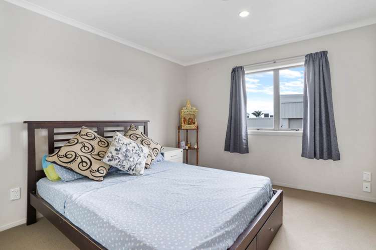 33/289 Shirley Road Papatoetoe_7