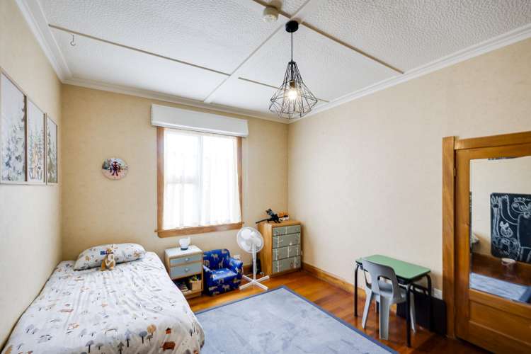 57 Nelson Crescent Napier South_14