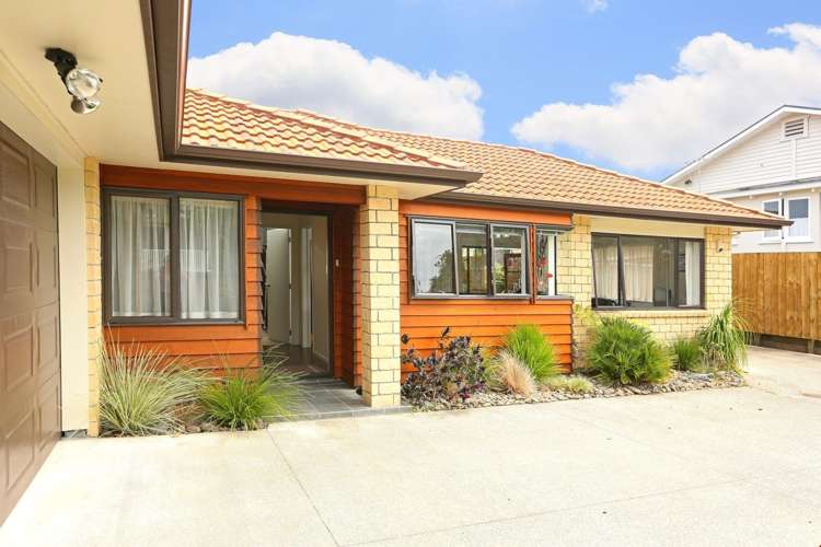 53a James Laurie Street Henderson_0