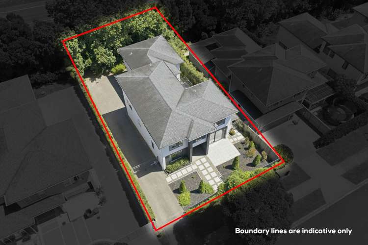 18 Newport Place Forrest Hill_29