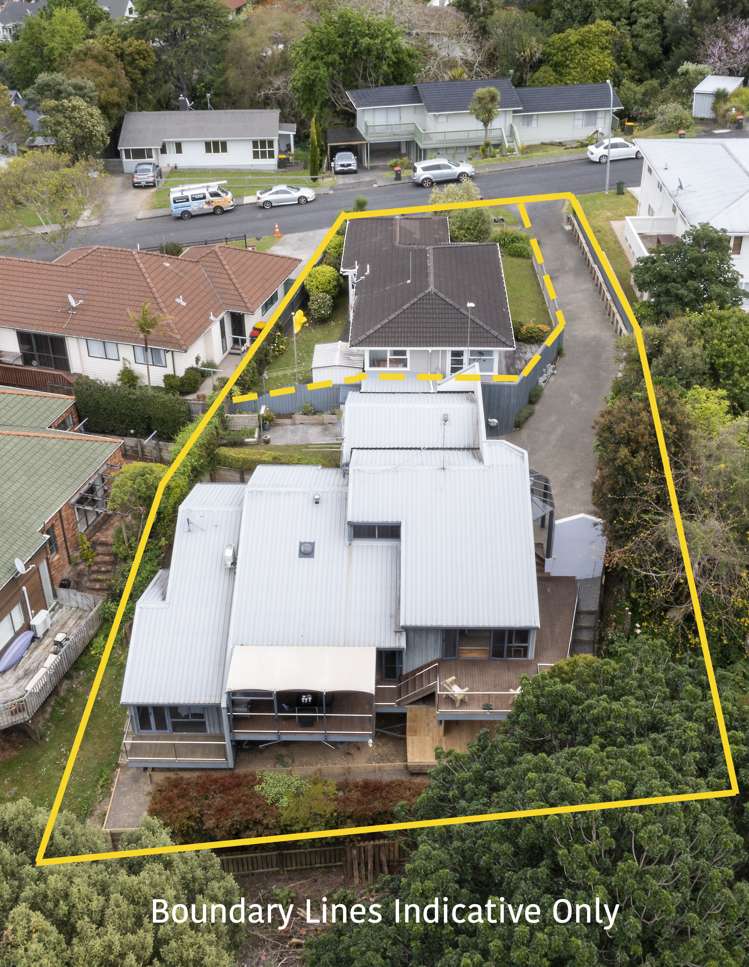 2/8 Waterloo Street Howick_34