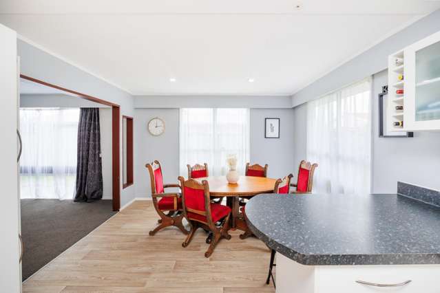 9 Waihi Place Westbrook_3