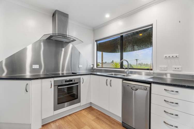 39 Herbert Street Kihikihi_8