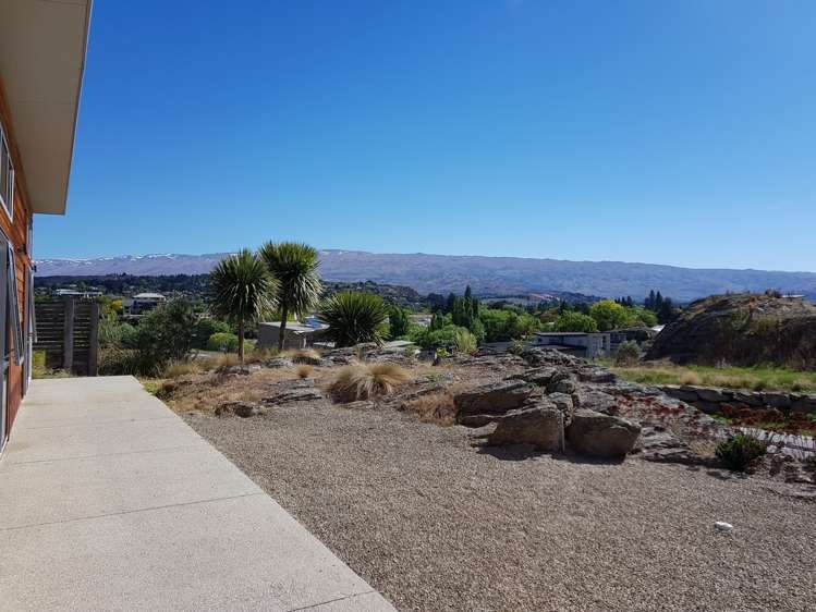 29 Lookout Drive Alexandra_13