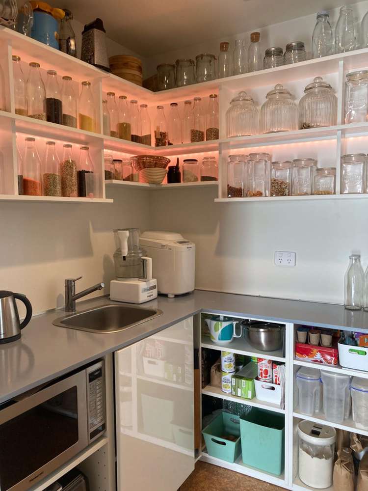 6 Leading Light Lane Governors Bay_7