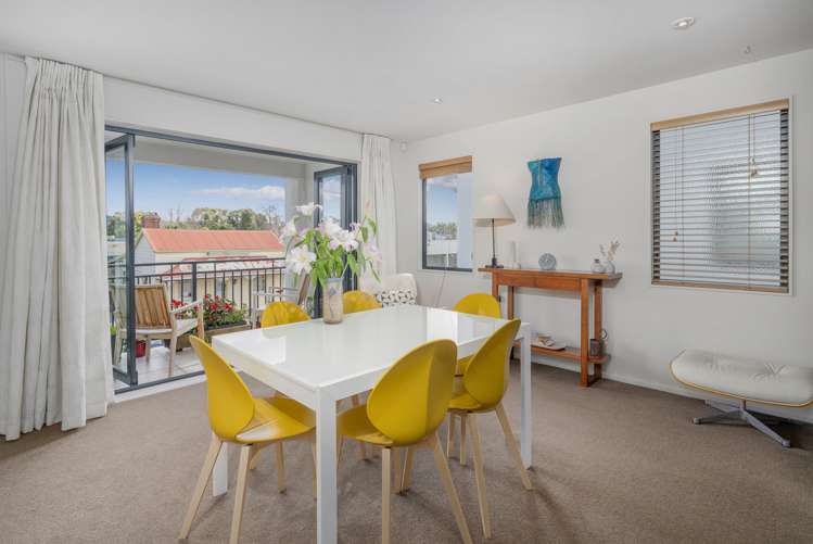 5b Victoria Street Whitianga_16