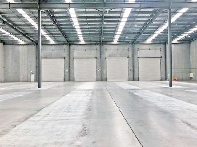 Unit 10/9 Manu Street Otahuhu_3