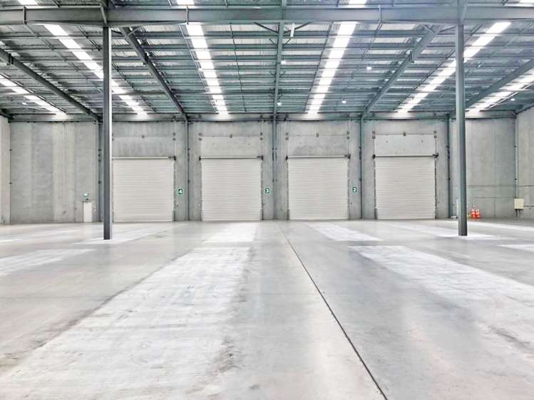 Unit 10/9 Manu Street Otahuhu_3