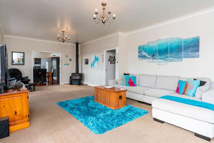 7 Sail Rock Road Ruakaka_10