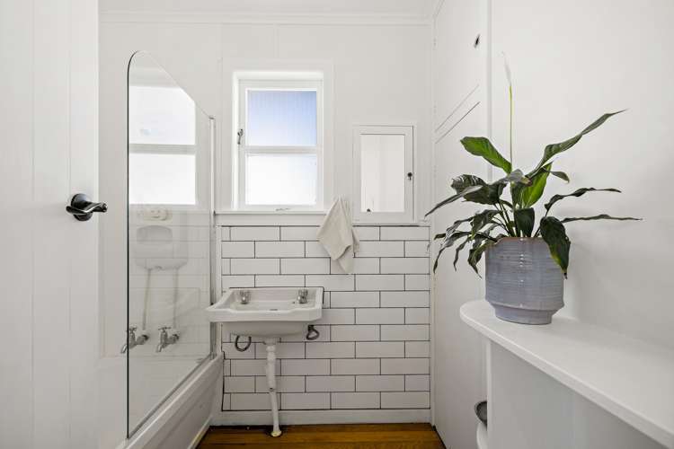 10 Wellsford Valley Road Wellsford_12