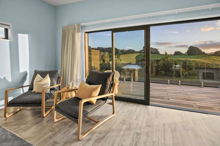 28 Robertson Street Raglan_9