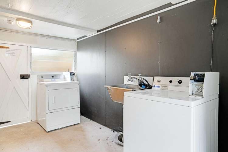 2 Outhwaite Lane Newmarket_33