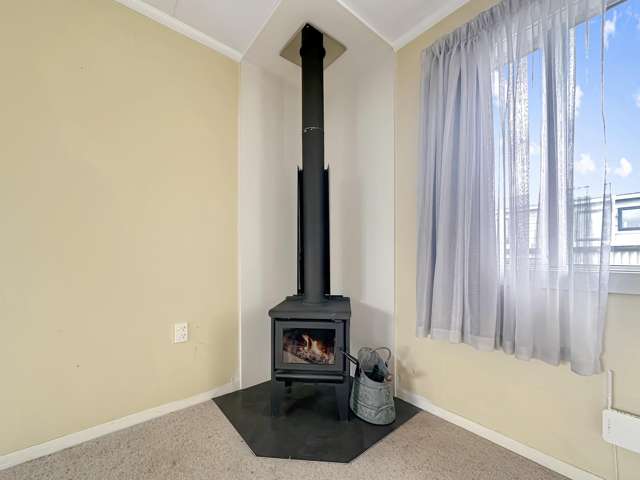 14 Sefton Street Twizel_4