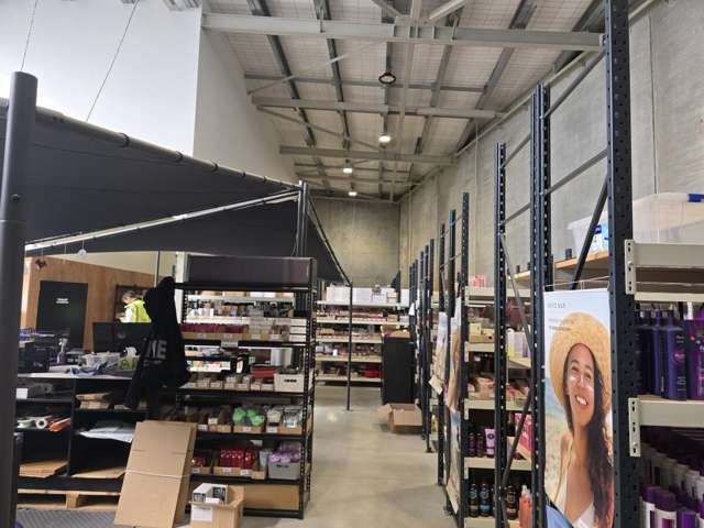 5 School Road Kaiwharawhara_3