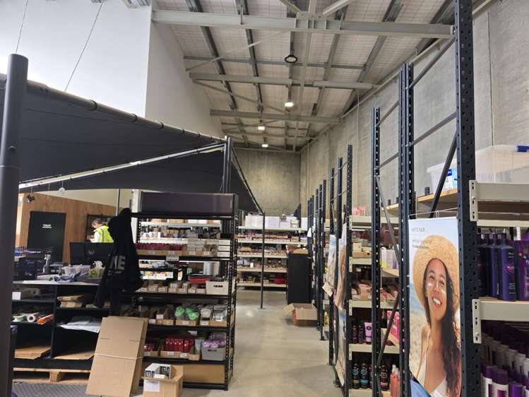 5 School Road Kaiwharawhara_3