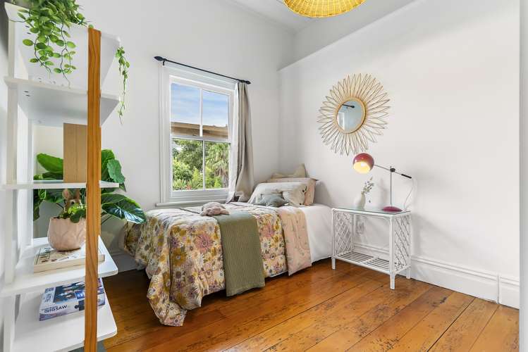 13 Richbourne Street Kingsland_5