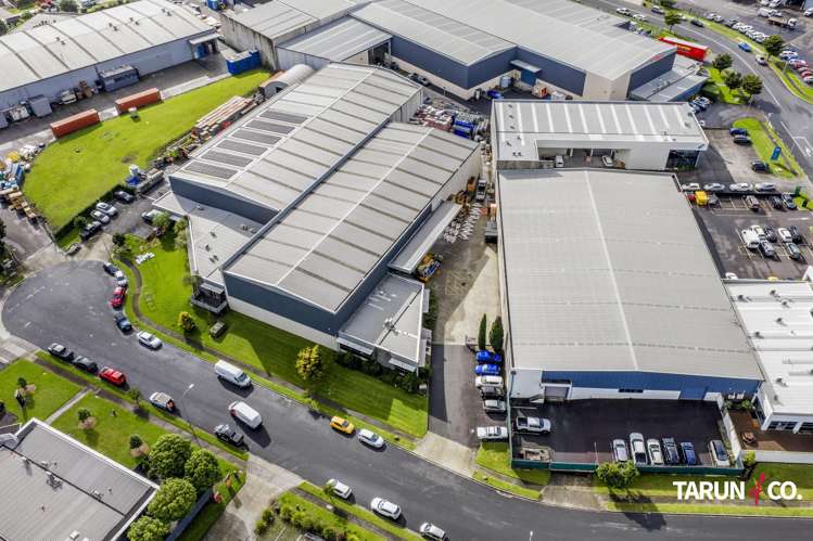 5 Barmac Place East Tamaki_1