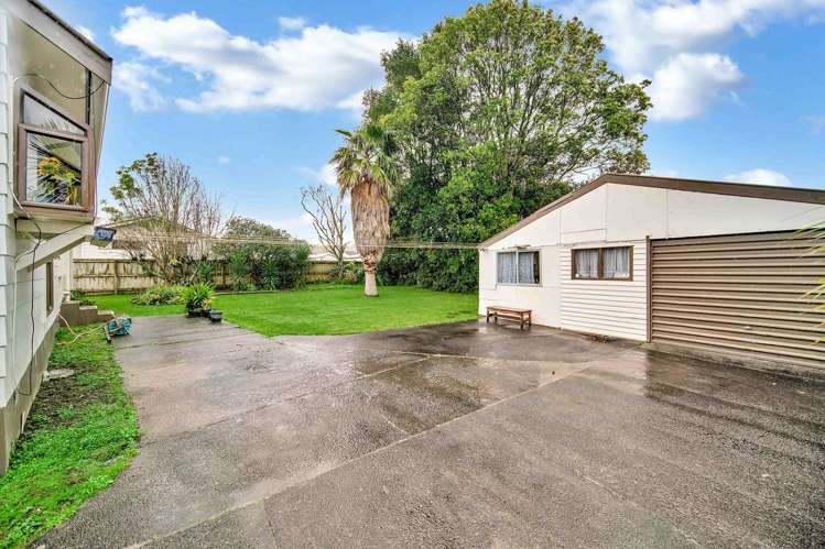 2 Romilly Court Papakura_16