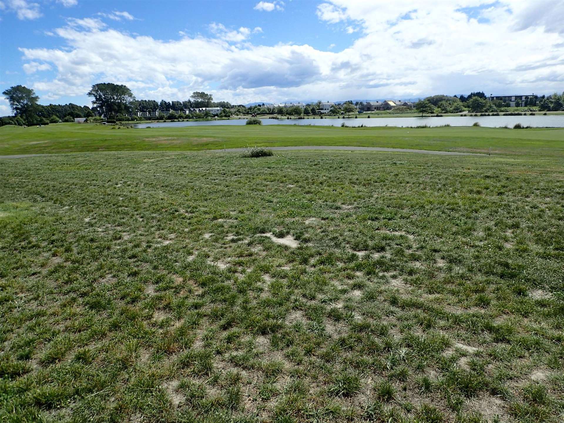 1 Waterway Lane Northwood Christchurch City Houses for Sale One