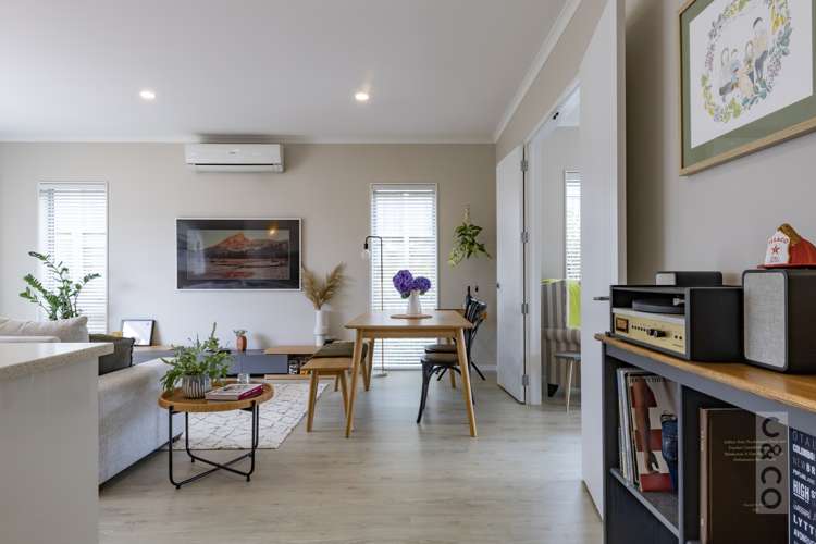 14 Dinning Road Riverhead_13