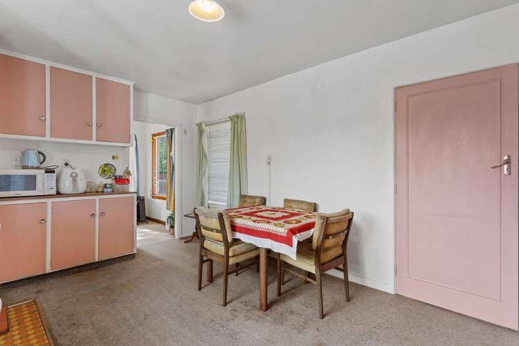 84 Northcote Road Northcote_12