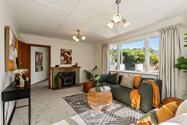 61 Beazley Avenue Paparangi_3